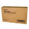 Kyocera oryginalny maintenance kit MK-8315B, 1702MV0UN1, 200000s, Kyocera TASKalfa 2550i, zestaw konserwacyjny - 1