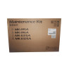 Kyocera oryginalny maintenance kit MK-8325A, 1702NP0UN0, 200000s, Kyocera TASKalfa 2551i, zestaw konserwacyjny - 1
