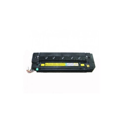 Konica Minolta oryginalny fuser A148022, FUP06, Konica Minolta Bizhub C3110, grzałka utrwalająca - 1