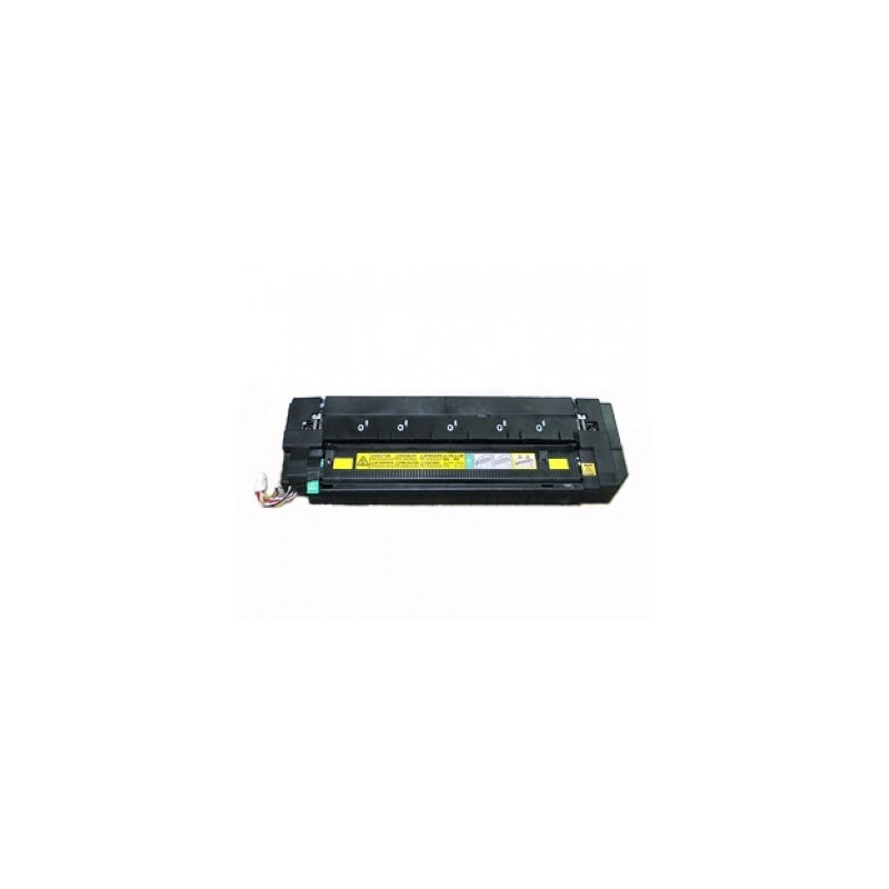 Konica Minolta oryginalny fuser A148022, FUP06, Konica Minolta Bizhub C3110, grzałka utrwalająca - 1