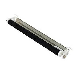 Konica Minolta oryginalny transfer roller A161R71422, A161R71433, Konica Minolta Bizhub C284, 2nd, wałek transferu - 1