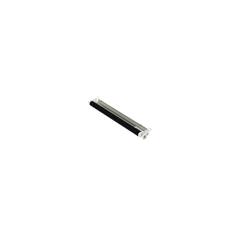 Konica Minolta oryginalny transfer roller A161R71422, A161R71433, Konica Minolta Bizhub C284, 2nd, wałek transferu - 1
