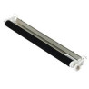 Konica Minolta oryginalny transfer roller A161R71422, A161R71433, Konica Minolta Bizhub C284, 2nd, wałek transferu - 1