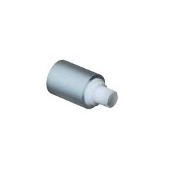 Konica Minolta oryginalny feeder roller A143563100, Konica Minolta Bizhub C654,C754,C554,C454, rolki podajnika - 1