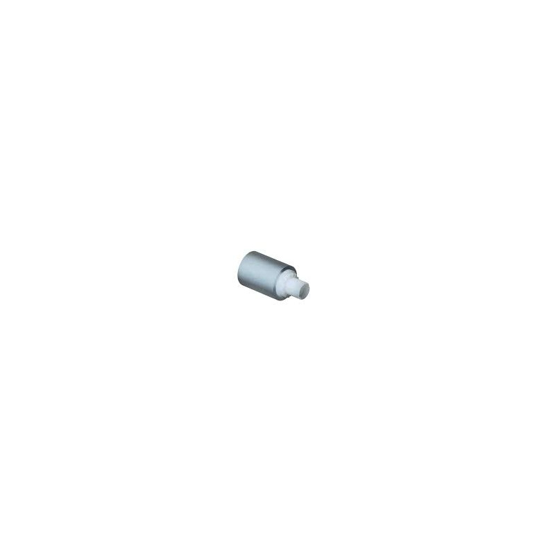 Konica Minolta oryginalny feeder roller A143563100, Konica Minolta Bizhub C654,C754,C554,C454, rolki podajnika - 1