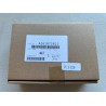 Konica Minolta oryginalny toner filter A161R72800, A161R72811, Konica Minolta Bizhub C224, filtr tonera - 1