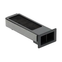 Konica Minolta oryginalny filtr ozonowy A161R72700, A161R72711, Konica Minolta Bizhub C364, filtr ozonowy - 1