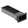 Konica Minolta oryginalny filtr ozonowy A161R72700, A161R72711, Konica Minolta Bizhub C364, filtr ozonowy - 1