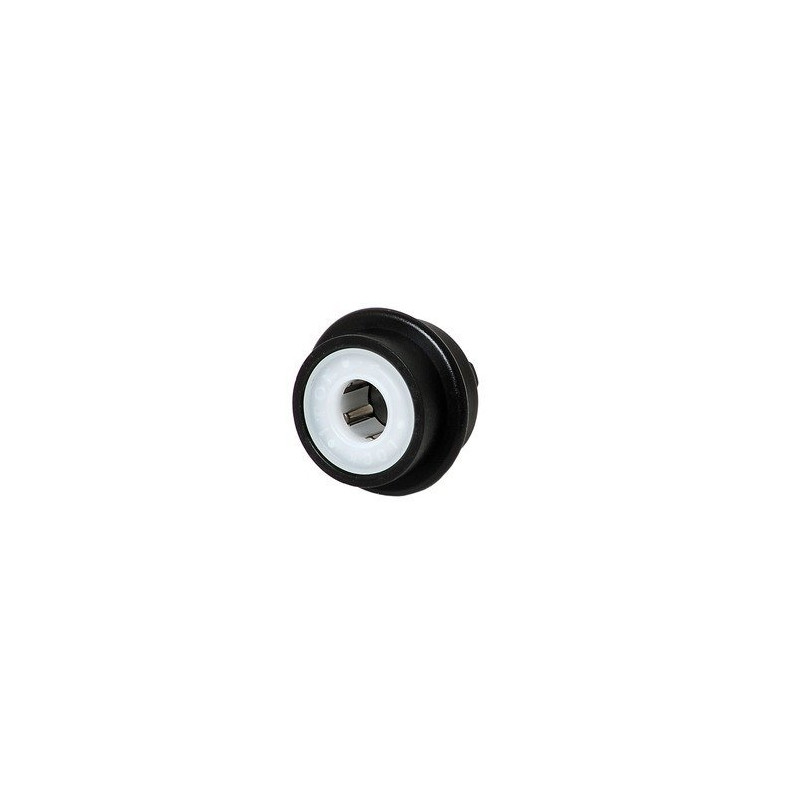 Konica Minolta oryginalny clutch / sprzęgło A02E561100, Konica Minolta Bizhub 223, 283, 363, 423, C220, C253, C280, złączka - 1