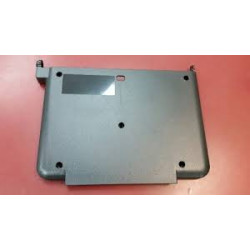 Konica Minolta oryginalny exterior door on bypass tray A02E590800, Konica Minolta Bizhub C203, C253, C353, Magicolor 8650dn, dr 