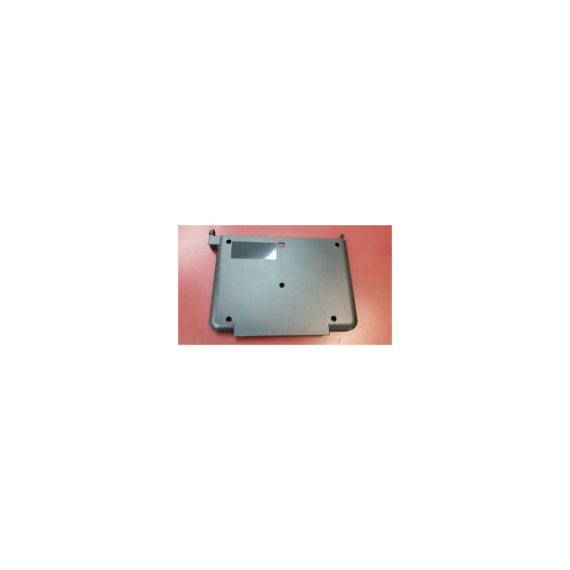 Konica Minolta oryginalny exterior door on bypass tray A02E590800, Konica Minolta Bizhub C203, C253, C353, Magicolor 8650dn, dr 