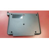 Konica Minolta oryginalny exterior door on bypass tray A02E590800, Konica Minolta Bizhub C203, C253, C353, Magicolor 8650dn, dr 