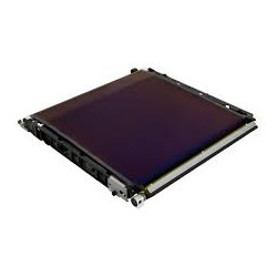Konica Minolta oryginalny pas transferu A61DR71300, A61DR71311, A61DR70000, Konica Minolta Bizhub 224, 224e, 284, 284e, 308, 36 