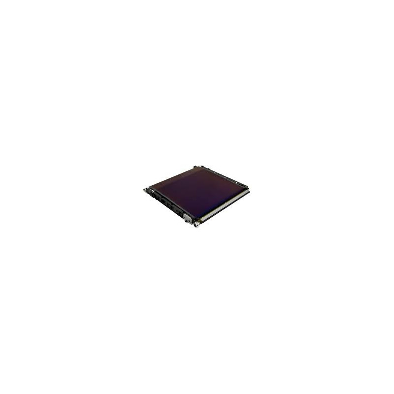 Konica Minolta oryginalny pas transferu A61DR71300, A61DR71311, A61DR70000, Konica Minolta Bizhub 224, 224e, 284, 284e, 308, 36 