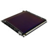 Konica Minolta oryginalny pas transferu A61DR71300, A61DR71311, A61DR70000, Konica Minolta Bizhub 224, 224e, 284, 284e, 308, 36 