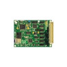 Konica Minolta oryginalny network card NC-504, A4M3WY3, Konica Minolta Bizhub 215, karta sieciowa - 1