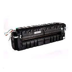 Konica Minolta oryginalny fuser A4FJR70422, A4FJR70444, A4FJR70466, A4FJR70477, 600000s, Konica Minolta CF 454, grzałka utrwala 