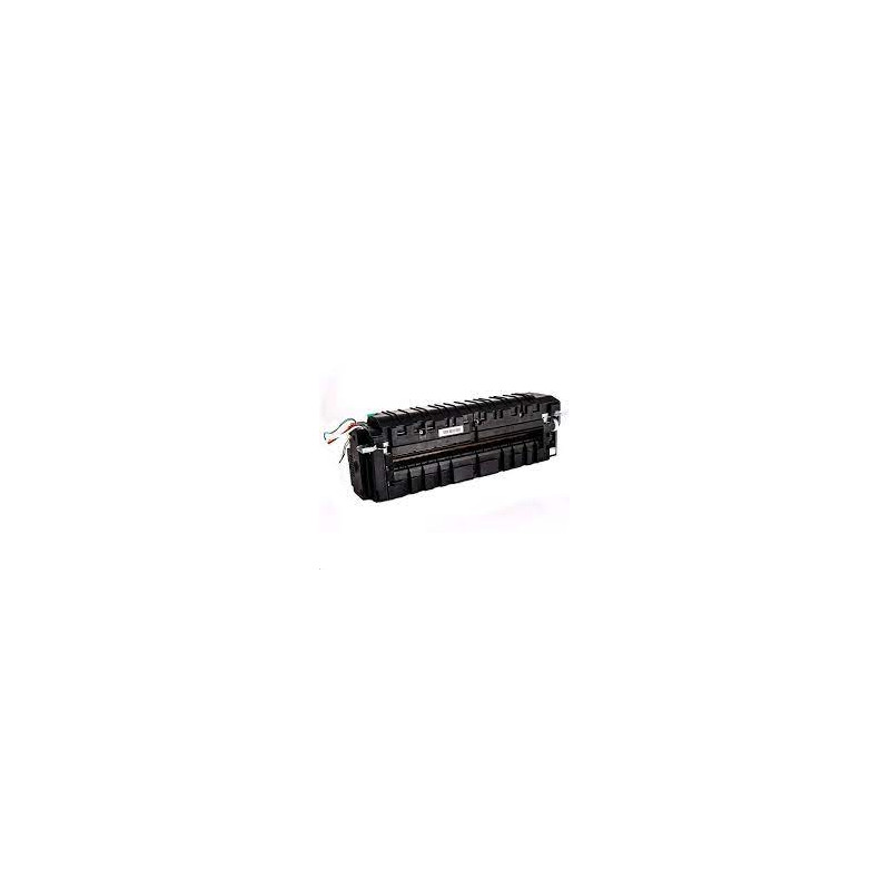Konica Minolta oryginalny fuser A4FJR70422, A4FJR70444, A4FJR70466, A4FJR70477, 600000s, Konica Minolta CF 454, grzałka utrwala 