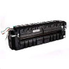 Konica Minolta oryginalny fuser A4FJR70422, A4FJR70444, A4FJR70466, A4FJR70477, 600000s, Konica Minolta CF 454, grzałka utrwala 