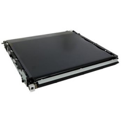 Konica Minolta oryginalny pas transferu AA2JR73100, AA2JR73700, 330000s, Konica Minolta Bizhub C250i, C300i, C360i, pas transfe 