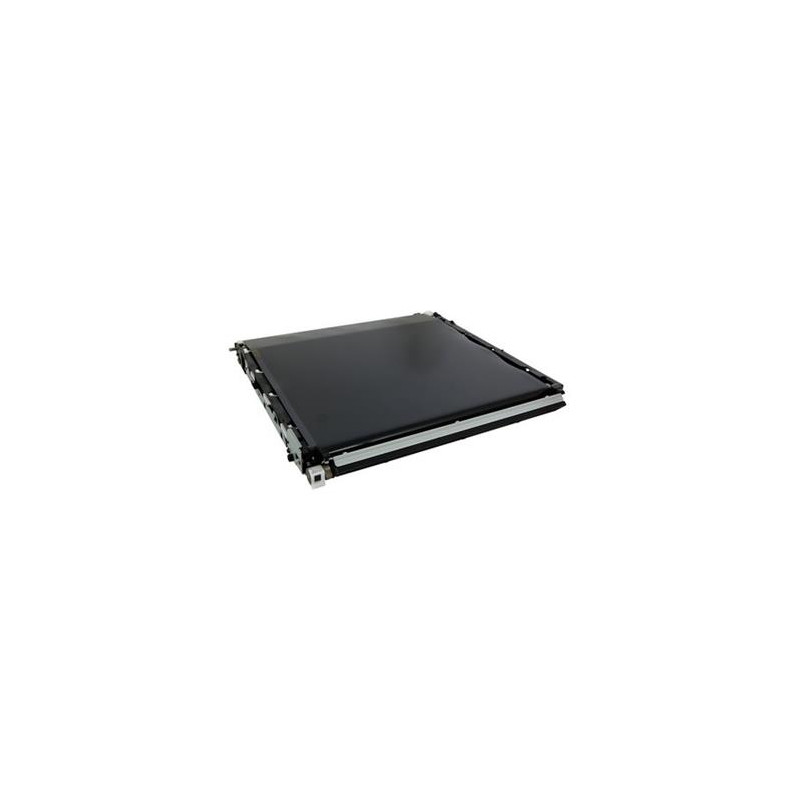 Konica Minolta oryginalny pas transferu AA2JR73100, AA2JR73700, 330000s, Konica Minolta Bizhub C250i, C300i, C360i, pas transfe 