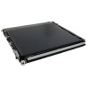 Konica Minolta oryginalny pas transferu AA2JR73100, AA2JR73700, 330000s, Konica Minolta Bizhub C250i, C300i, C360i, pas transfe 