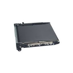 Konica Minolta oryginalny pas transferu A797R73400, 250000s, Konica Minolta Bizhub C227, C287, pas transferowy - 1