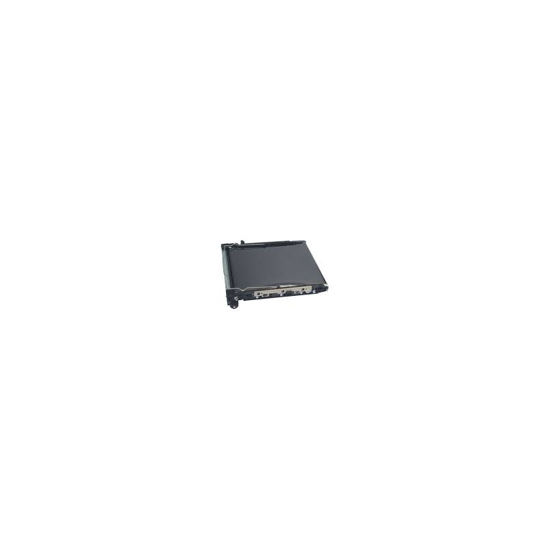Konica Minolta oryginalny pas transferu A797R73400, 250000s, Konica Minolta Bizhub C227, C287, pas transferowy - 1