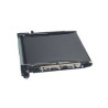 Konica Minolta oryginalny pas transferu A797R73400, 250000s, Konica Minolta Bizhub C227, C287, pas transferowy - 1