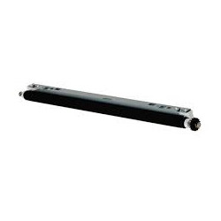 Konica Minolta oryginalny transfer roller A1UDR70500, 150.000s, Konica Minolta Bizhub 223, 283, 36, 363, 42, 423, wałek transfe 