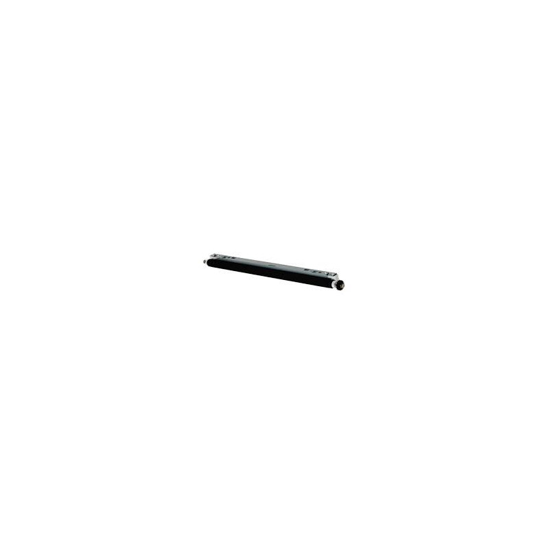 Konica Minolta oryginalny transfer roller A1UDR70500, 150.000s, Konica Minolta Bizhub 223, 283, 36, 363, 42, 423, wałek transfe 