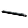 Konica Minolta oryginalny transfer roller A1UDR70500, 150.000s, Konica Minolta Bizhub 223, 283, 36, 363, 42, 423, wałek transfe 