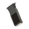 Konica Minolta oryginalny ozon filter A02ER72700, black, Konica Minolta Bizhub C280, filtr ozonowy - 1