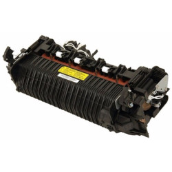 HP oryginalny fuser SV257A, Samsung Multipress SCX-6555N/6555NG/6555NX, Samsung SCX-V6555A, grzałka utrwalająca - 1