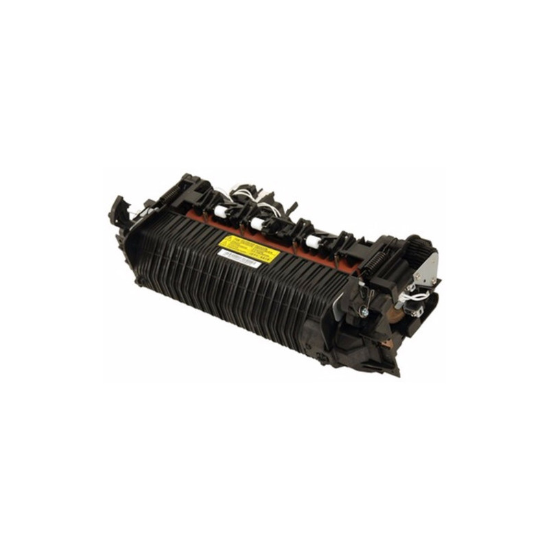 HP oryginalny fuser SV257A, Samsung Multipress SCX-6555N/6555NG/6555NX, Samsung SCX-V6555A, grzałka utrwalająca - 1