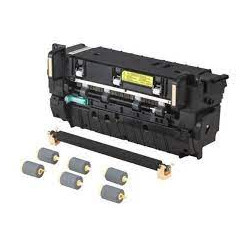 HP oryginalny fuser SS498A, Samsung ML 5510, 5515, 6510, 6512, ML-PMK65K, grzałka utrwalająca - 1