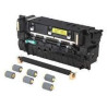 HP oryginalny fuser SS498A, Samsung ML 5510, 5515, 6510, 6512, ML-PMK65K, grzałka utrwalająca - 1