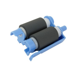 HP oryginalny paper pick-up roller RM2-5452, HP LJ M402dn,MFP M426dw,MFP M427dw, rolki podajnika papieru - 1
