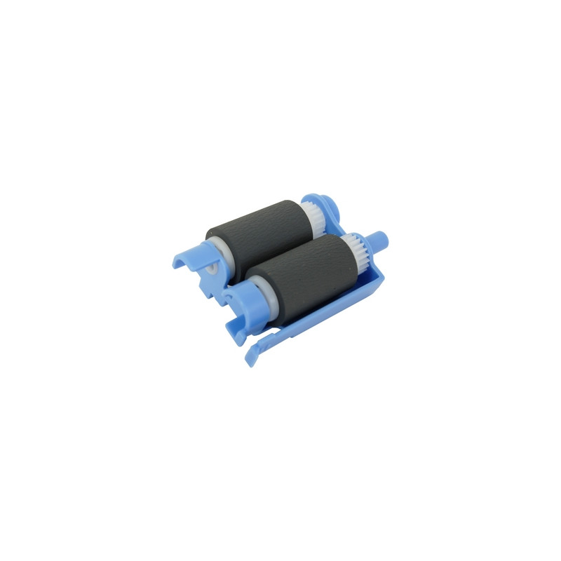 HP oryginalny paper pick-up roller RM2-5452, HP LJ M402dn,MFP M426dw,MFP M427dw, rolki podajnika papieru - 1