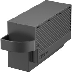 Epson oryginalny maintenance kit C13T366100, Epson Expression Photo XP-8505, Premium XP-6100, zestaw konserwacyjny - 1