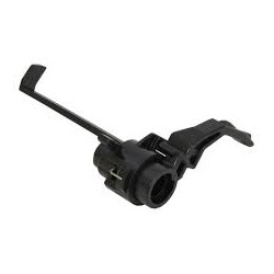 HP oryginalny czujnik/ sensor assy TRAY 2 RM2-5375, HP M402, M427, sensor zasobnika papieru - 1