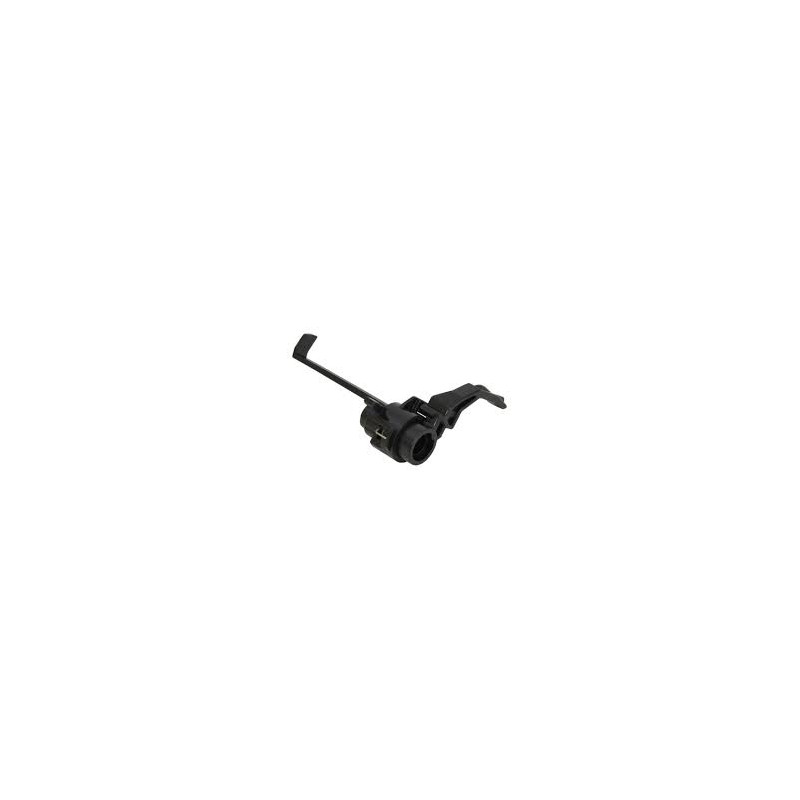 HP oryginalny czujnik/ sensor assy TRAY 2 RM2-5375, HP M402, M427, sensor zasobnika papieru - 1