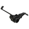 HP oryginalny czujnik/ sensor assy TRAY 2 RM2-5375, HP M402, M427, sensor zasobnika papieru - 1