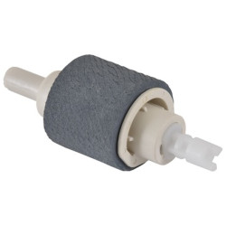 HP oryginalny pick-up roller RM1-9168, HP LaserJet Pro 400 M401 M425, rolki podajnika - 1