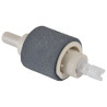 HP oryginalny pick-up roller RM1-9168, HP LaserJet Pro 400 M401 M425, rolki podajnika - 1