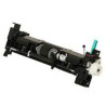 HP oryginalny paper pick-up roller RM1-6268, czarna, HP LaserJet P3015, rolki podajnika papieru - 1