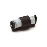 HP oryginalny separation pad RM1-4840, RM1-8765, RM1-4425, HP CM2320, CP2025, M451, MFP M475, MFP M375, separator papieru - 1