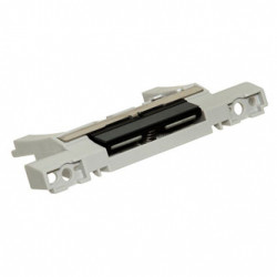 HP oryginalny separation pad RM1-1922, HP LaserJet 1600, 2600, 2600n, 2605dn, 2605dtn, separator papieru - 1