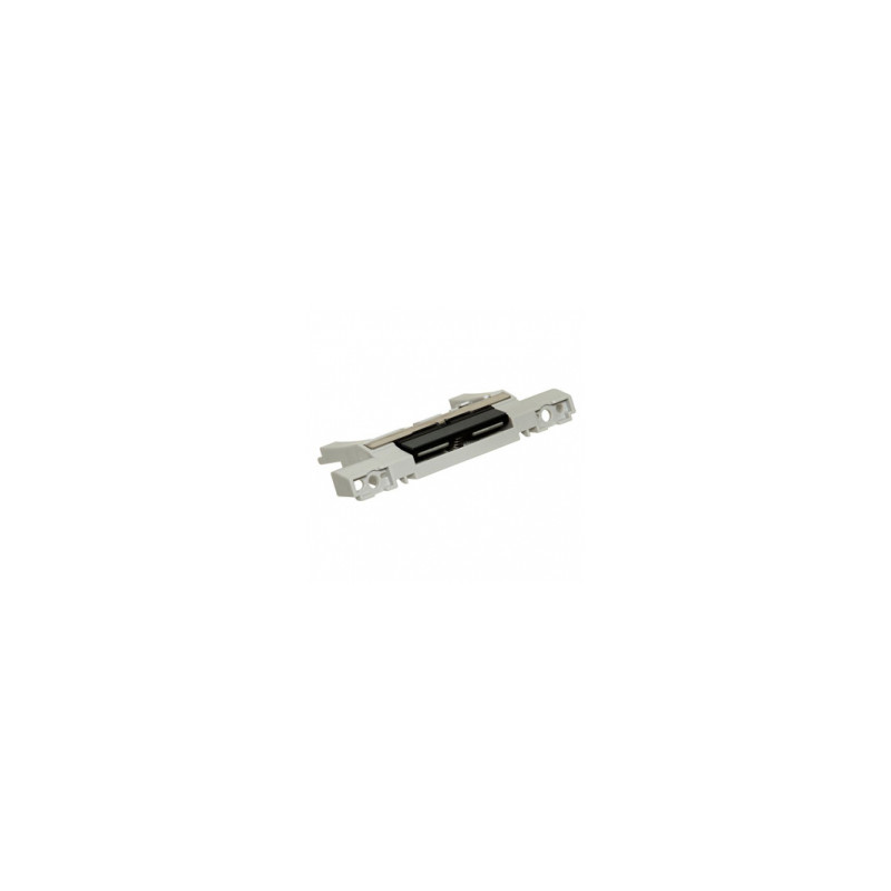 HP oryginalny separation pad RM1-1922, HP LaserJet 1600, 2600, 2600n, 2605dn, 2605dtn, separator papieru - 1