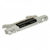HP oryginalny separation pad RM1-1922, HP LaserJet 1600, 2600, 2600n, 2605dn, 2605dtn, separator papieru - 1